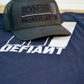 PLAYOFF JONES/ McAULAY ‘25 HAT