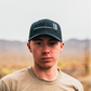 PLAYOFF JONES/ McAULAY ‘25 HAT