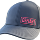 Brandon Jones "DEFIANT" Hat